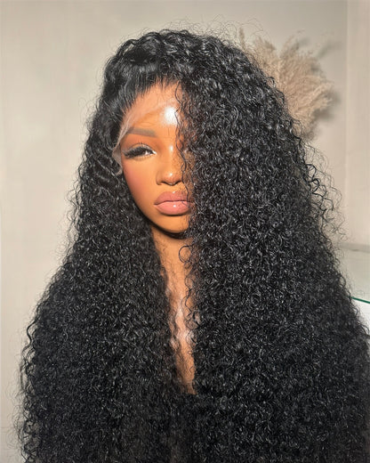 Virgin Kaia Unit