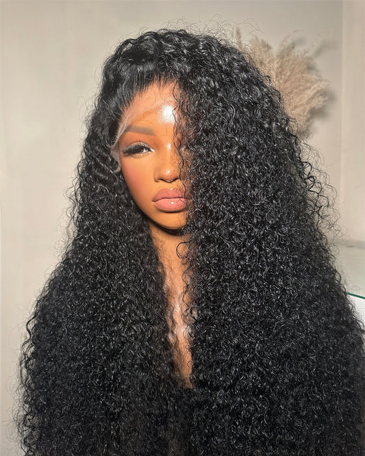Virgin Kaia Unit
